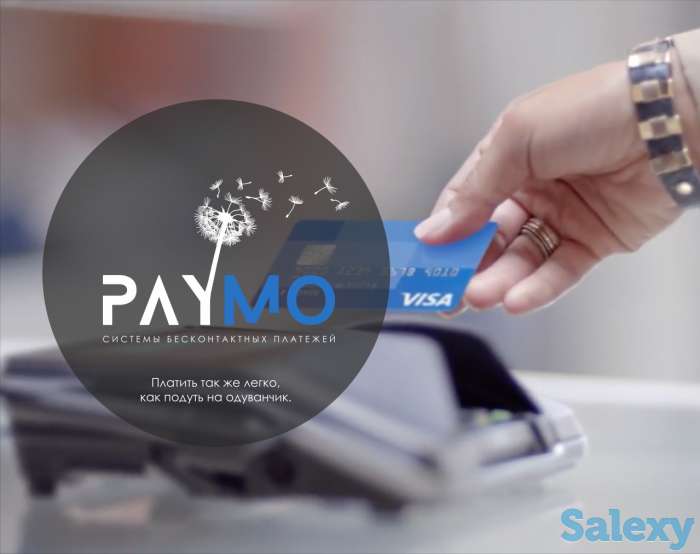 Логотип заказать разработку до полного утверждения независимо от количества вариантов и доработок, фотография 1