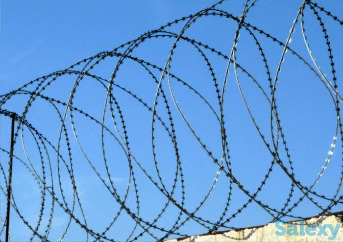 Все Виды Строительной Сетки, фотография 5