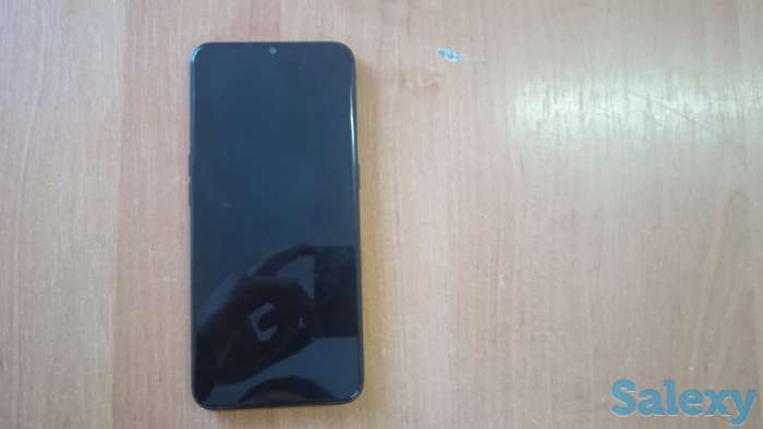 Продам OPPO A31, фотография 1