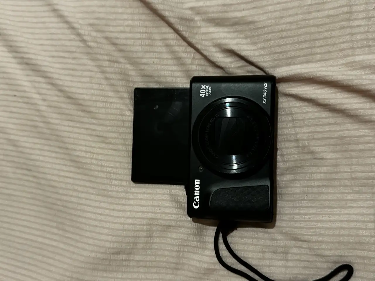 Продам фотоаппарат, фотография 2