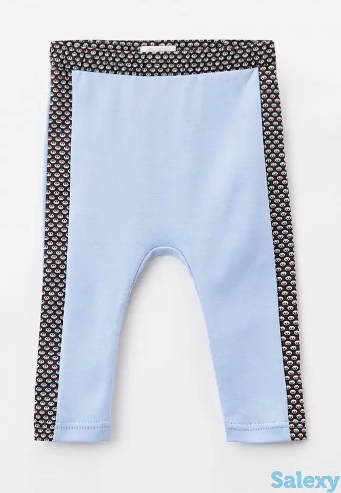 Леггинсы backary, фотография 1