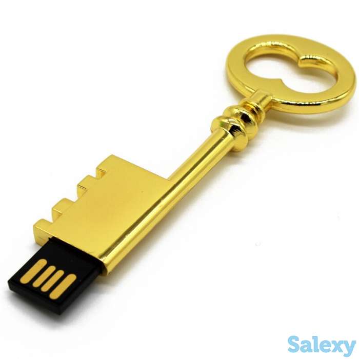 Создание сайтов. Реклама в интернет, фотография 1