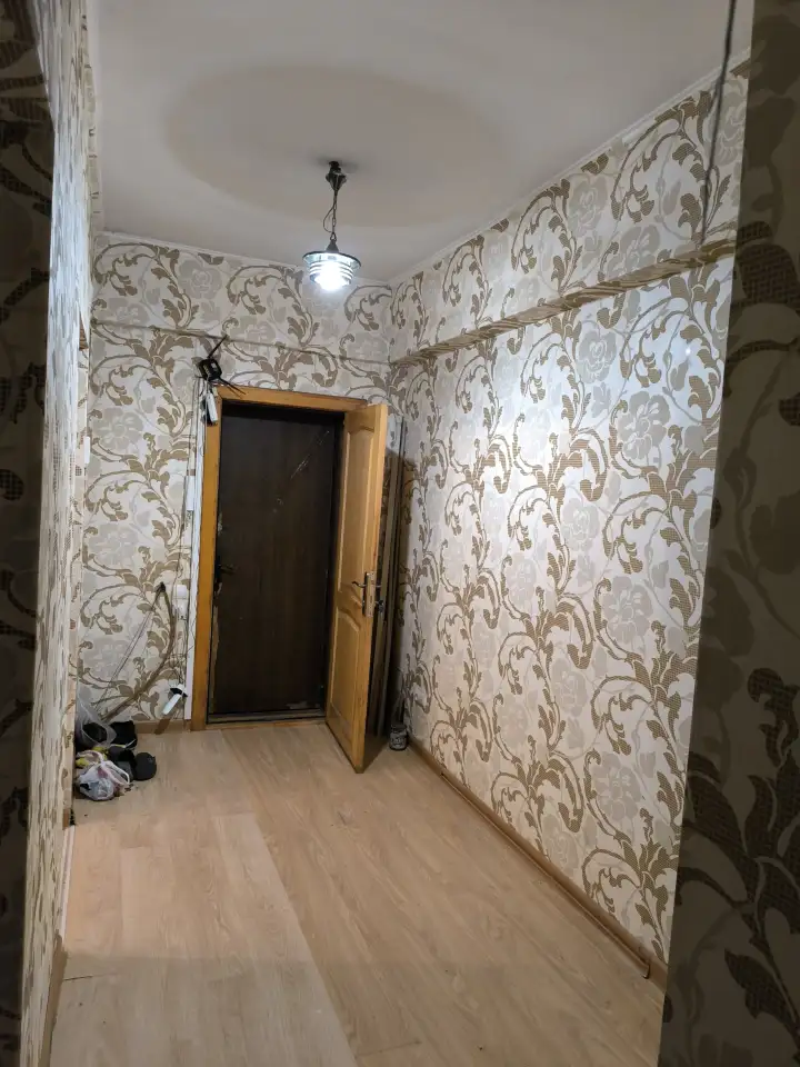 Продам двухкомнатную квартиру в городе Алматы, фотография 5