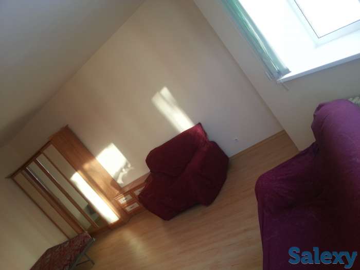 СРОЧНО!!! продам платяной шкаф, фотография 2