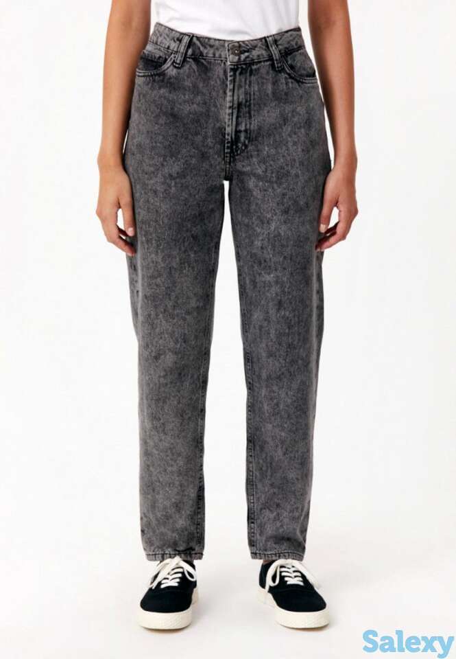 Джинсы finn flare, фотография 1