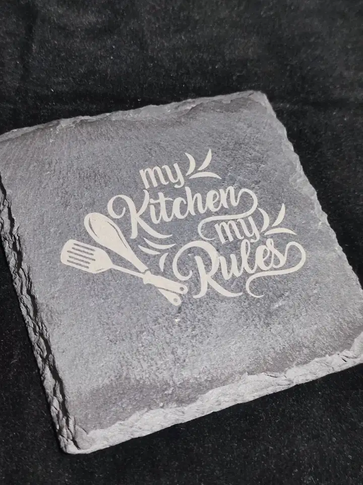 Лазерная гравировка, сувениры Костанай, фотография 8