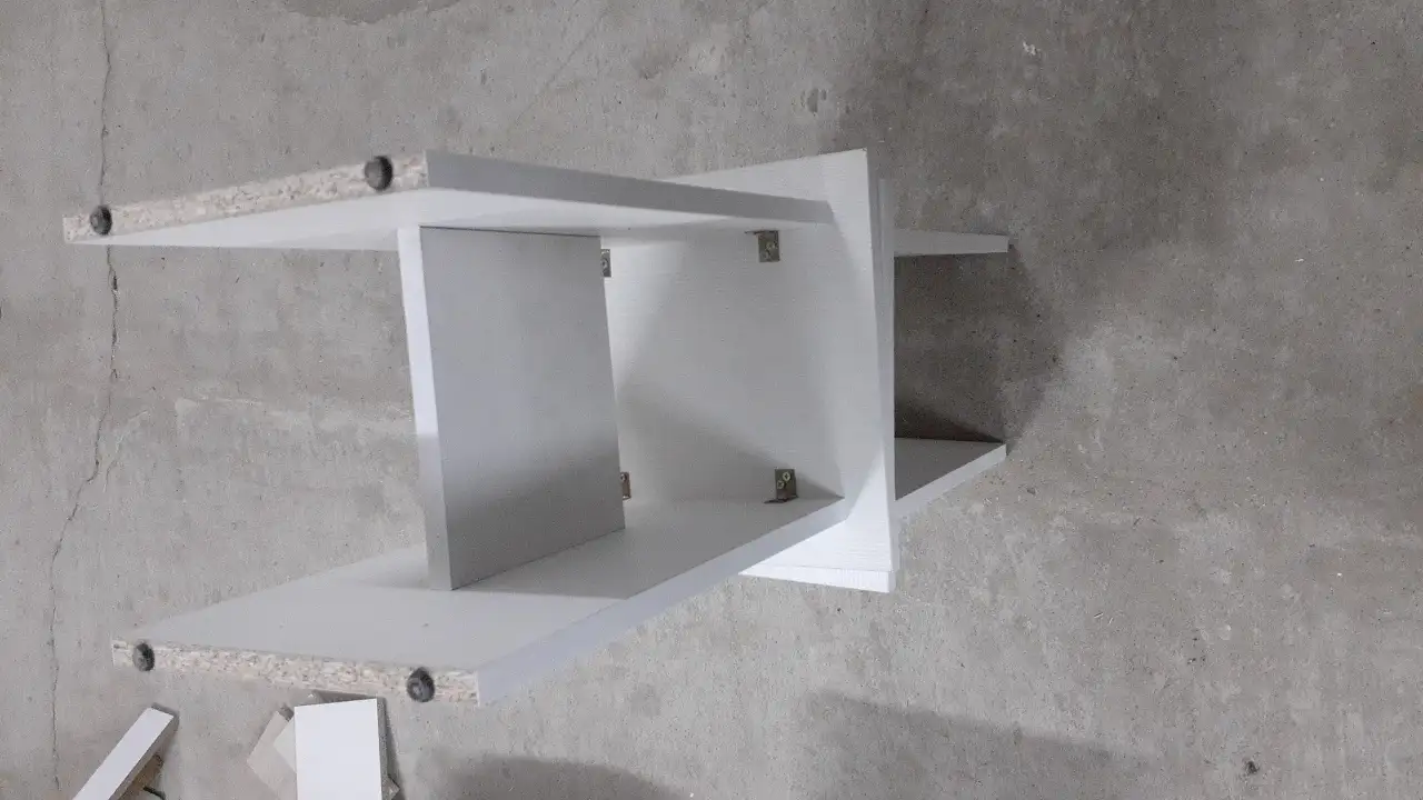 Продам готовые табуретки, фотография 1