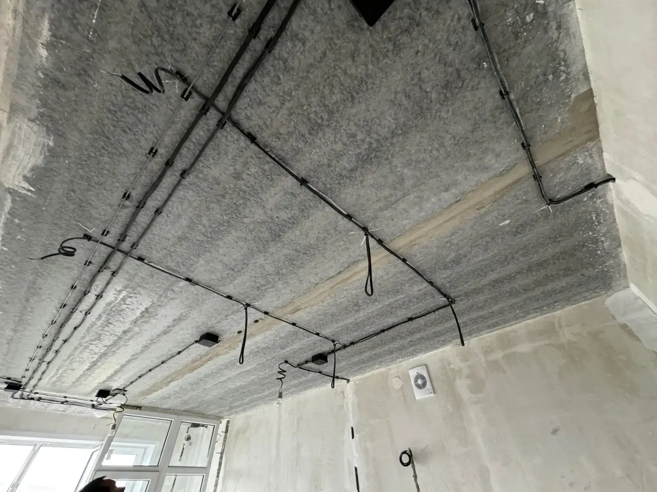 Электромонтаж. Электрик.  Квартиры, коммерческие объекты, не жилые помещения и т. д., фотография 3