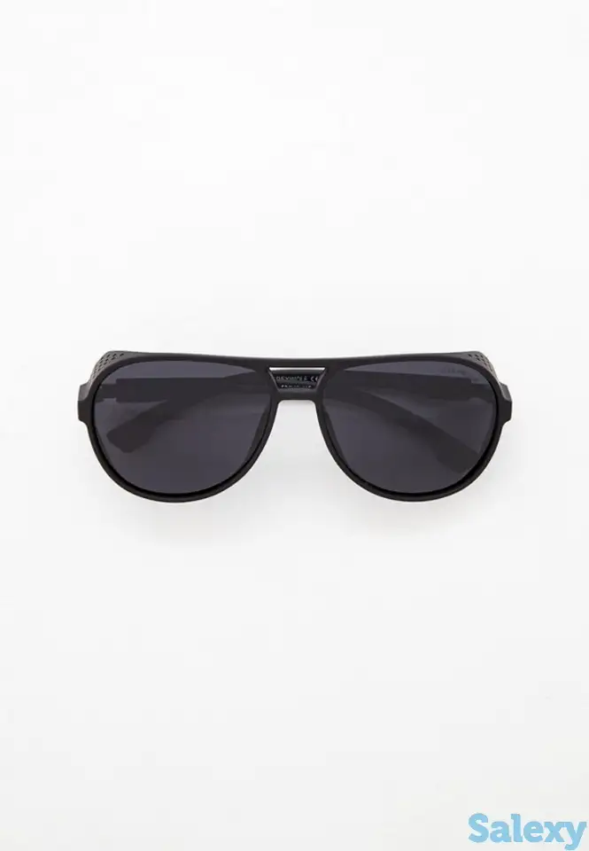 Очки солнцезащитные greywolf, фотография 1