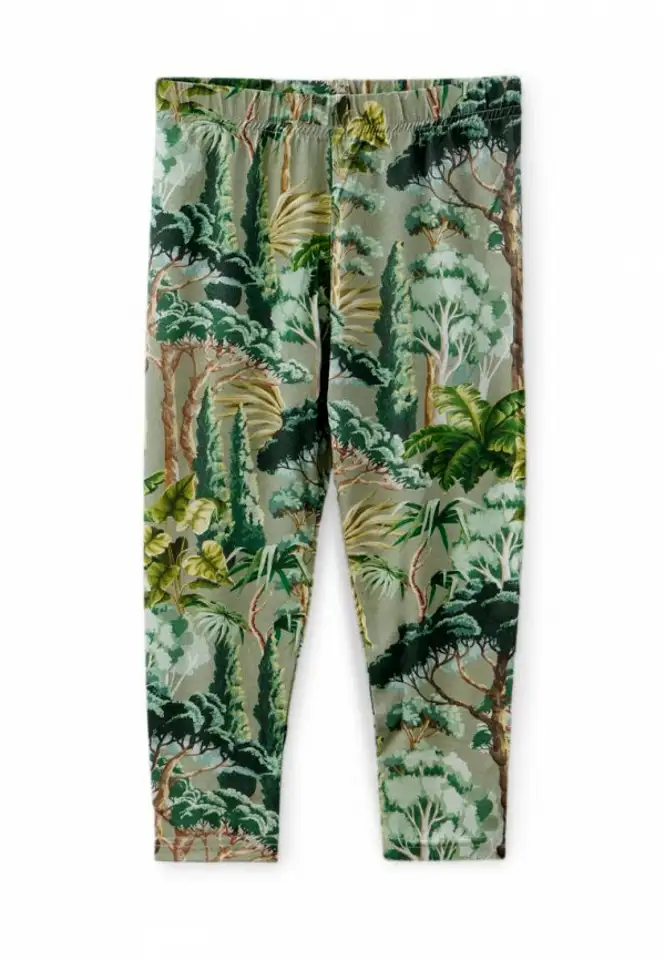 Леггинсы happy baby, фотография 1