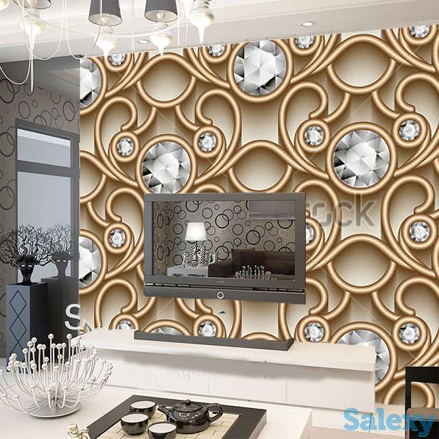 Ремонт квартир в Петропавловске, фотография 1