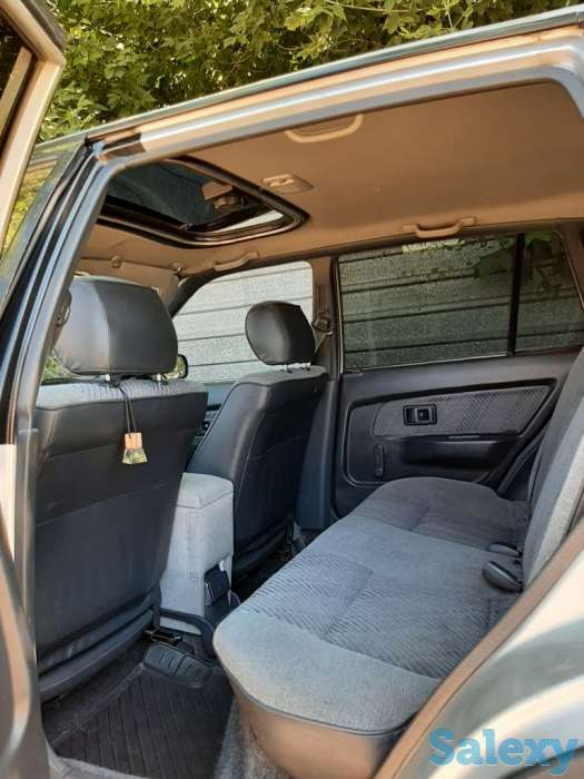 Продам Срочно  Toyota Corolla, фотография 6