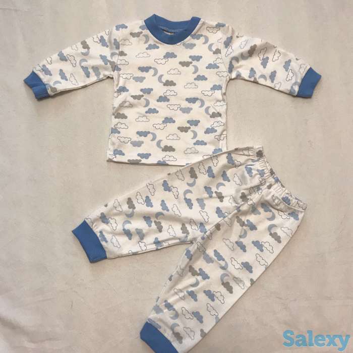 Детская одежда из Турции!, фотография 3