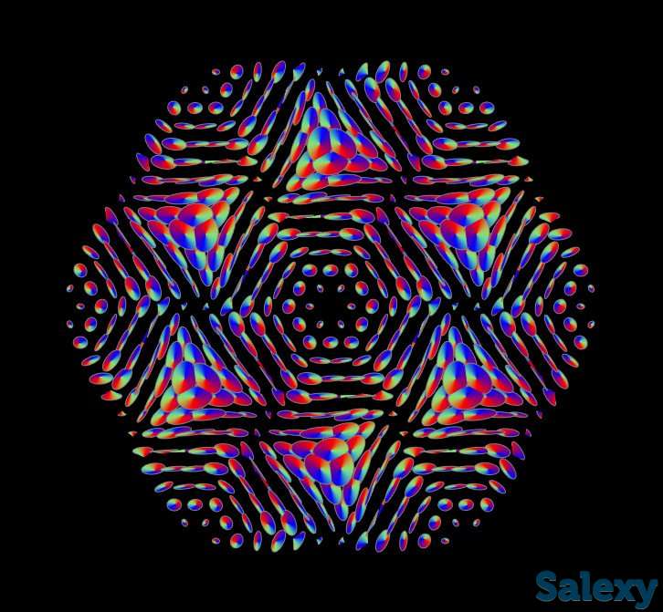 Услуги по радиационному и дозиметрическому контролю в Шымкенте, фотография 5