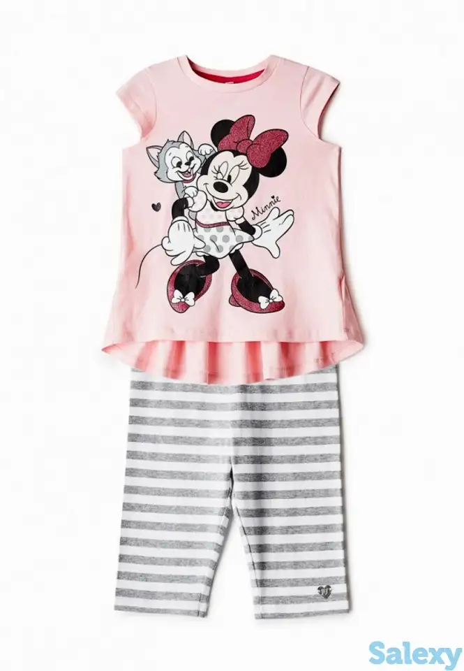 Костюм playtoday, фотография 1