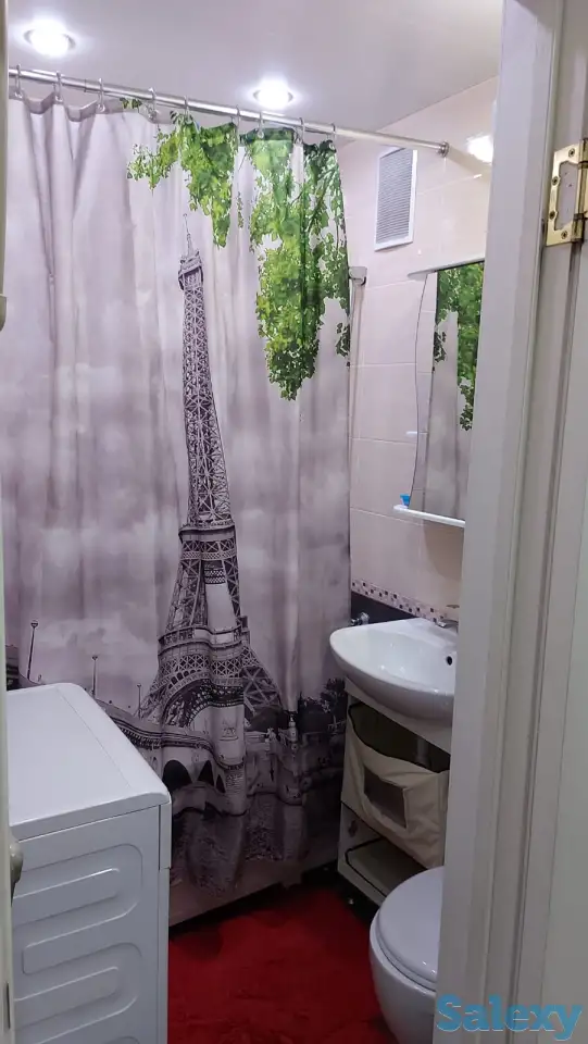 Продаю квартиру, фотография 1