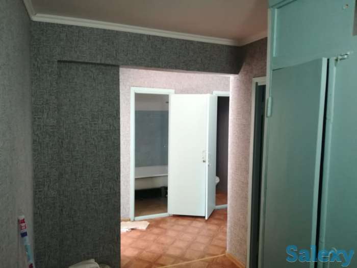 Продается 2-х ул. Свободы, д 7. 1/5 этаж. Район Арматурного завода, фотография 7