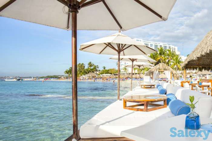 Отдых в Доминиканской Республике, фотография 4