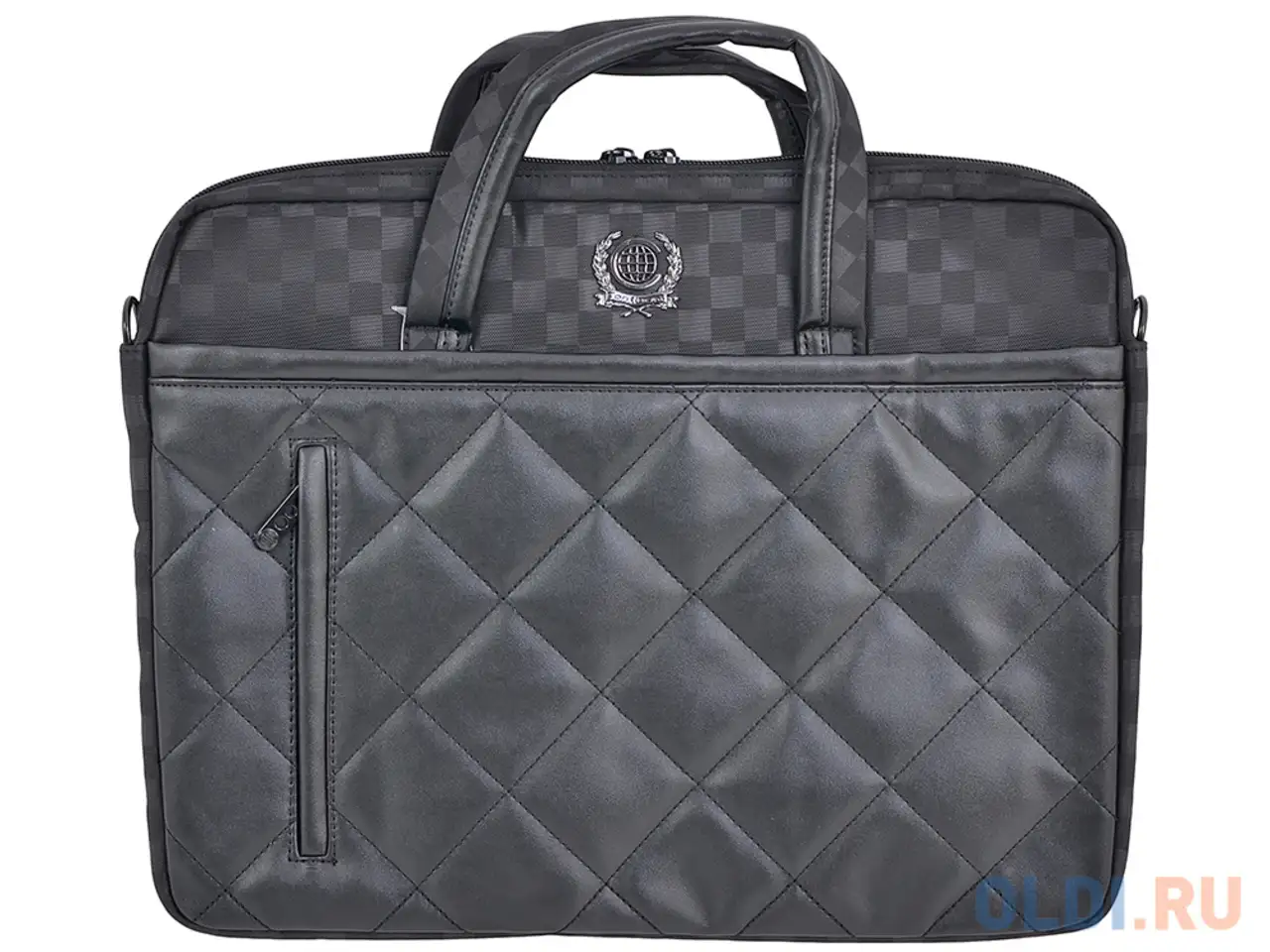 Сумка для ноутбука 15.6