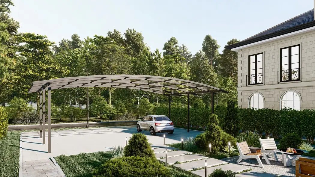 Дом в Подмосковье по цене квартиры в Москве, фотография 5