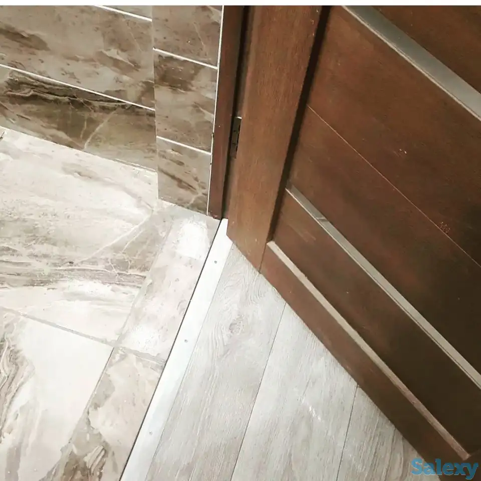 Делаем ремонт квартир, фотография 6