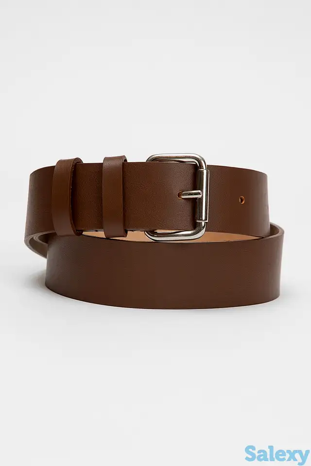 Ремень vassa&co, фотография 1