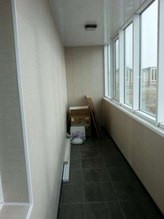 Ремонт и отделка квартир, коттеджей, домов, офисов под ключ, фотография 1