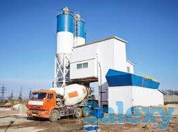 Бетон доставка БЕСПЛАТНО, фотография 1