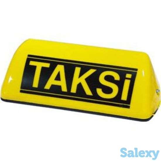 Такси Актау в Бейнеу, Сай-Утес, Шетпе, Таучик, Жетыбай, Аэропорт, Жанаозен, Ерсай, Дунга, фотография 3