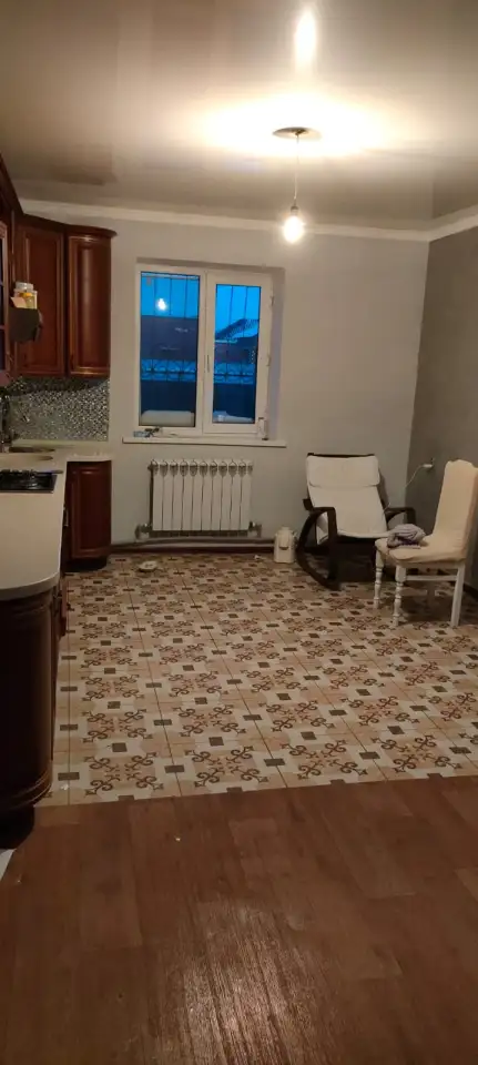 Продам дом 2011 года постройки, фотография 5