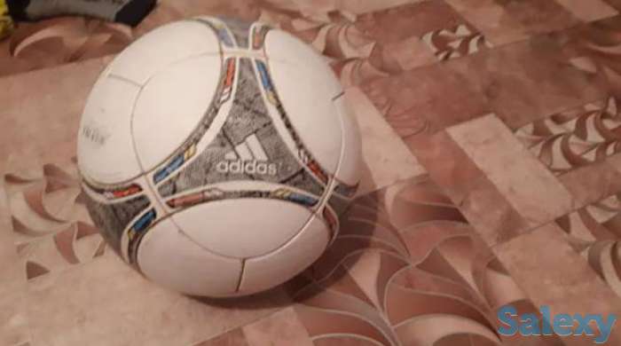 Мяч за 50 000 срочно, фотография 1