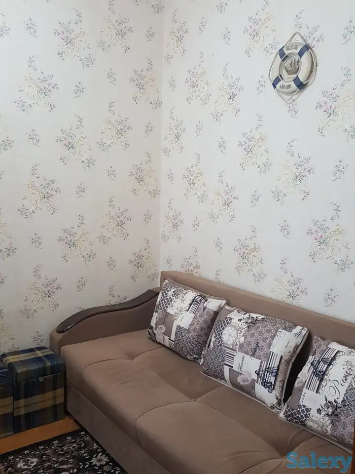 продам дом,  , Байжанова 20 а, фотография 7