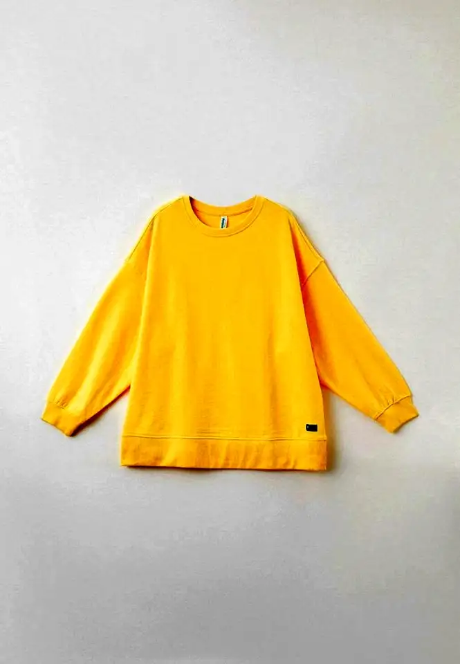 Свитшот acoola, фотография 1