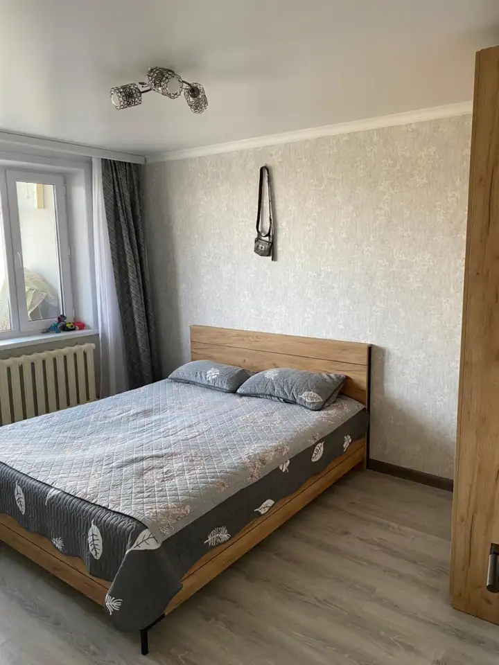 Продам 2-х комнатную квартиру, Энергостроителей 17, фотография 4