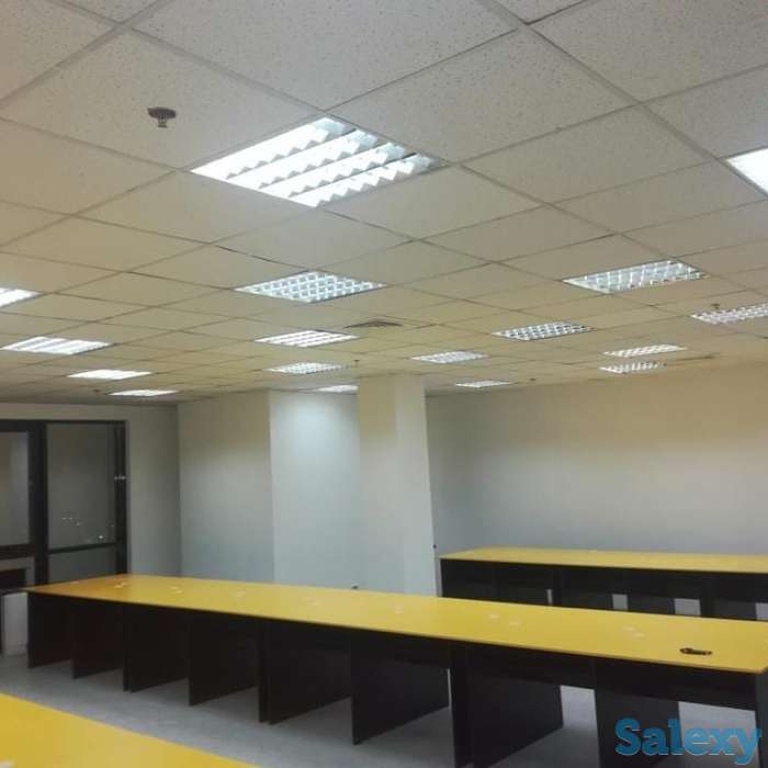 Изготовление мебели на заказ, фотография 3