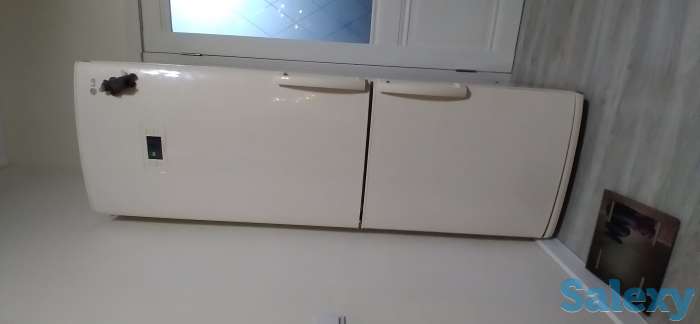 Продам холодильник, фотография 1