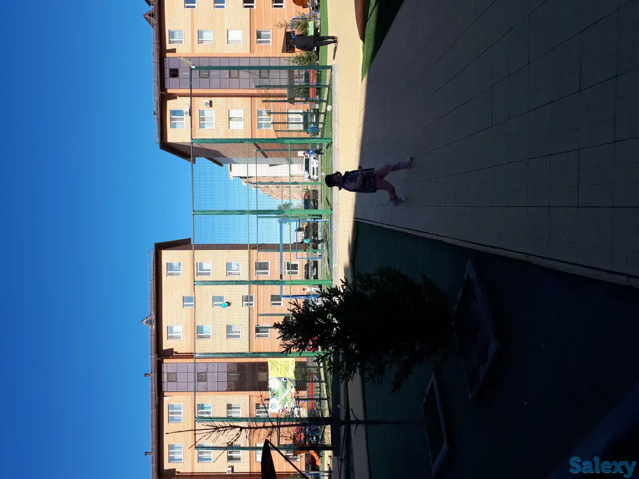 Продаю квартиру, Муканова 49/10, фотография 7