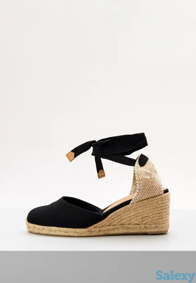 Туфли castaner, фотография 1