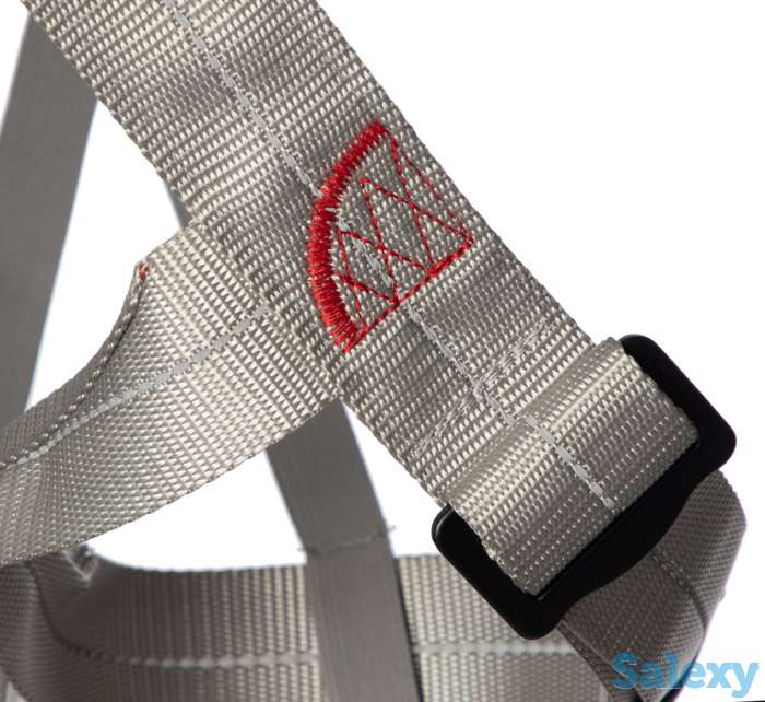 Беседка поясная венто стандарт, фотография 3