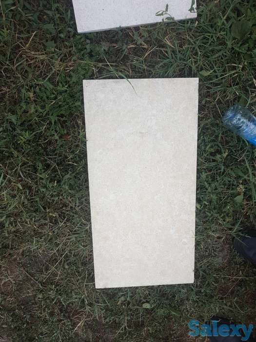 Травертин 2 слой, фотография 8