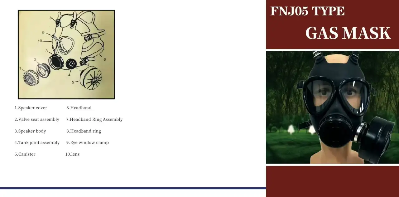 Продажа оборудование из Китая, фотография 1