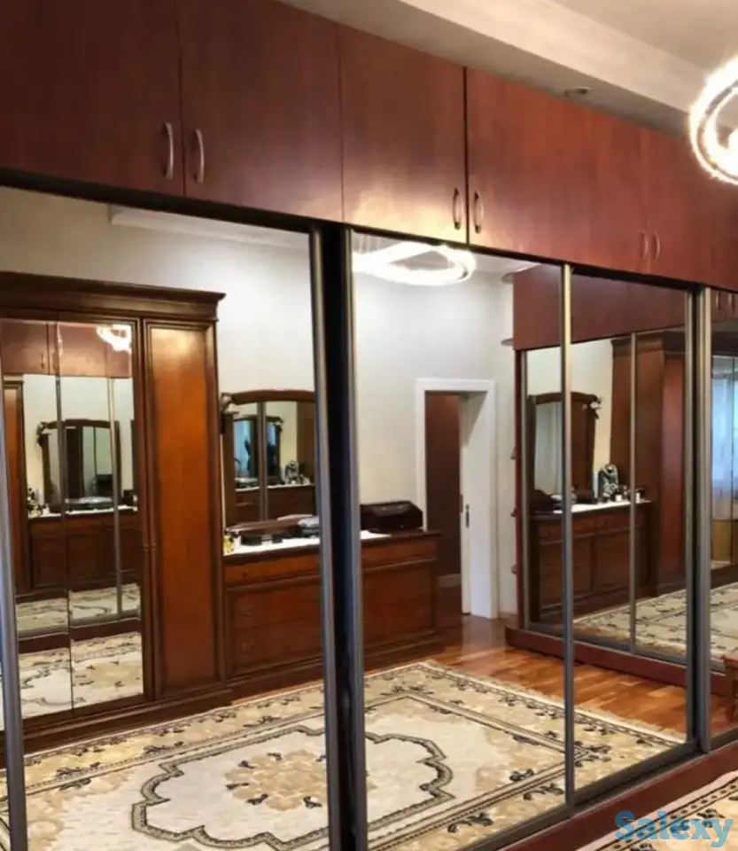 Сдам дом в аренду, Кок тобе 2 ул жанибекова, фотография 19