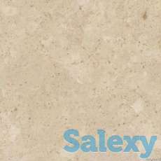 Травертин 2 слой (пр-во Киргизия), фотография 1