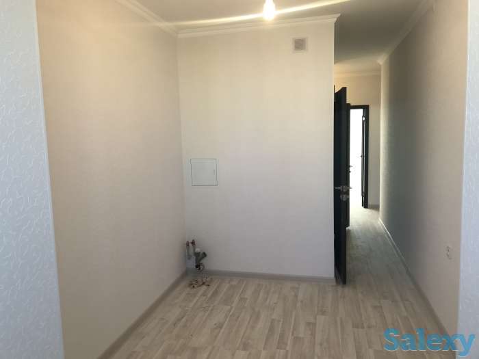 3-комнатная квартира, 70 м², 5/5 этаж, 13-й мкр 2, фотография 9