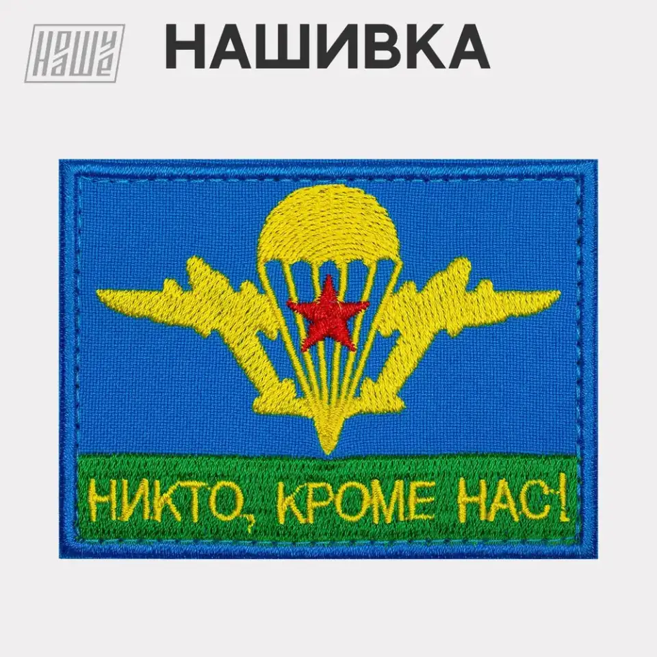 Срочно ищу работу, фотография 1