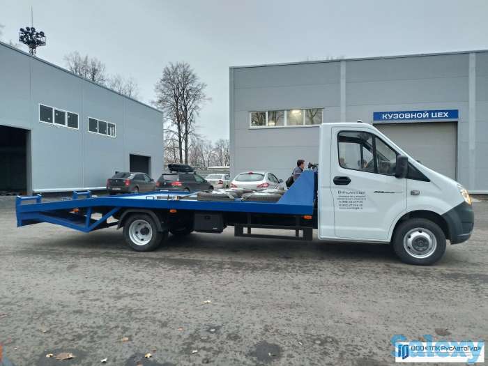 ЭВАКУАТОР. Караганда - Абай – Караганда. Документы, чеки. Круглосуточно., фотография 2