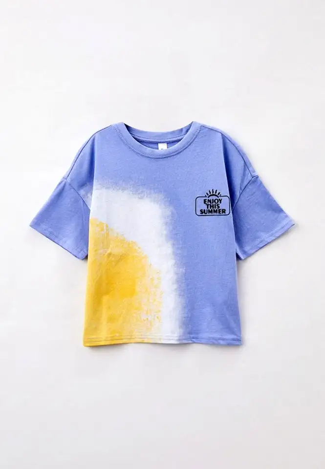 Футболка acoola, фотография 1