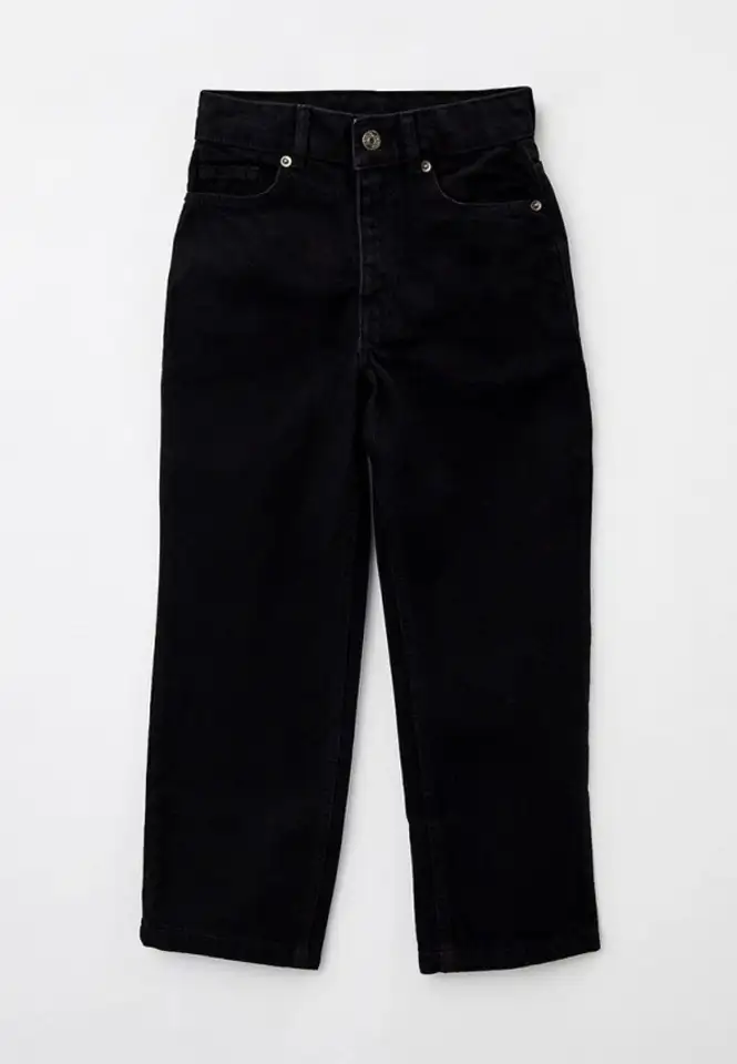 Джинсы smena, фотография 1