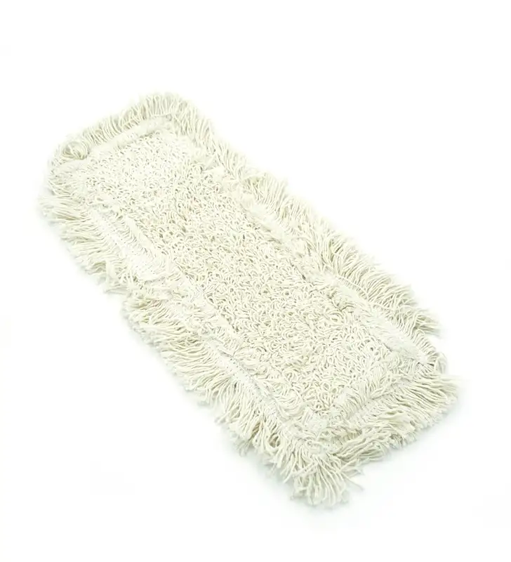 Акция, мопы 40 ка петельчатые 1000 тенге минимальная партия 50 штук, фотография 1