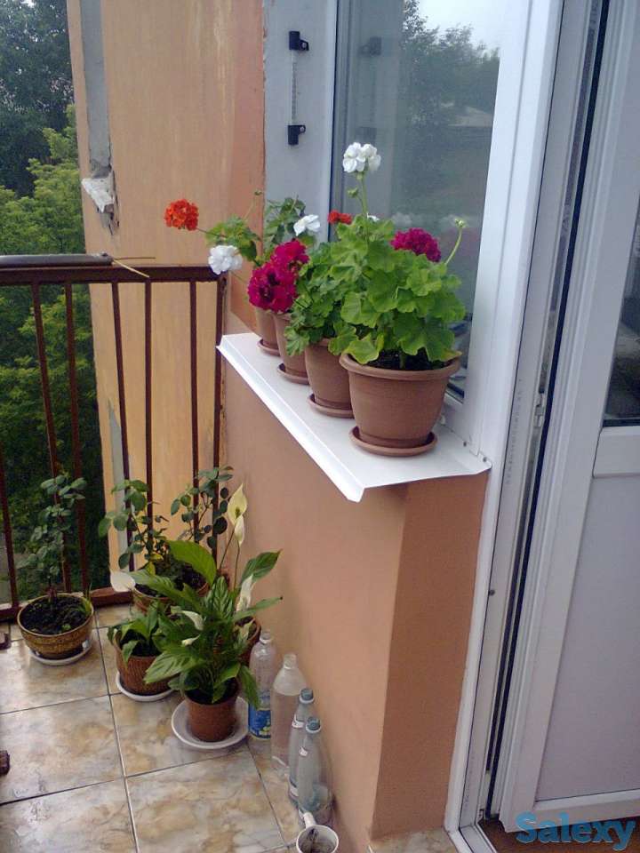 Продается трехкомнатная квартира, Проспект Нурсултана Назарбаева, 52, фотография 11